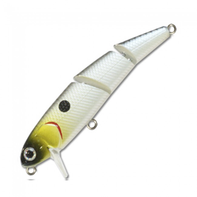 Воблер Kosadaka Cord SH 75F Воблер Kosadaka Cord SH 75F