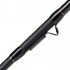 Удилище Penn Regiment III Inner Boat 701+1 12-20lb