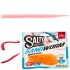 Черви Lucky John Salt Water Sandworm 4.0in (10.16) 15шт, съедобные, искусственные