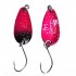 Блесна Mottomo Trout Blade Sport 1.4г