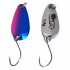 Блесна Mottomo Trout Blade Sport 1.4г
