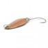 Блесна Mottomo Trout Blade Sport 1.4г