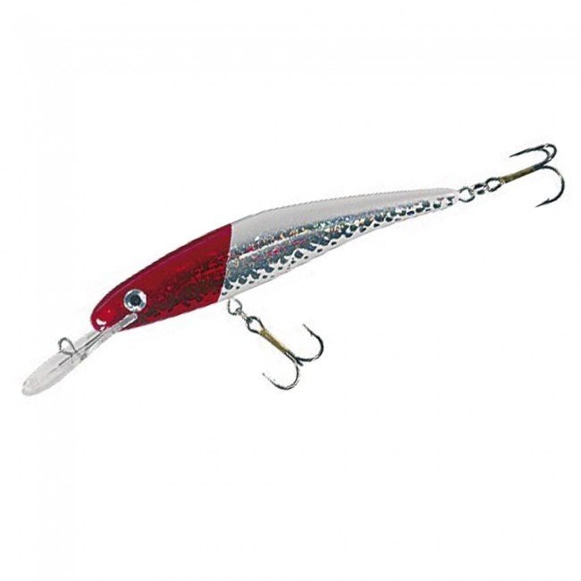 Воблер Jaxon HS Stynka 9 DR Воблер Jaxon HS Stynka 9 DR