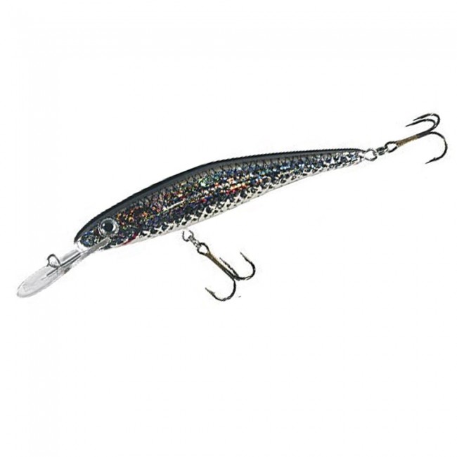 Воблер Jaxon HS Stynka 9 DR Воблер Jaxon HS Stynka 9 DR