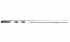 Спиннинг JS Company Bixod A2 ver.2 S762L-ML 10-28 г 2,28 м тубус