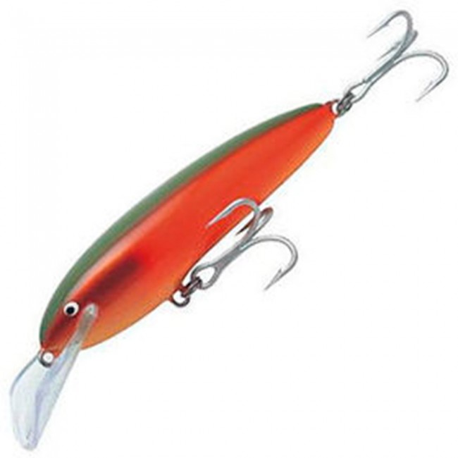 Воблер Nils Master JUMВо Shallow, 12cm, 27 г.