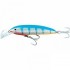 Воблер Nils Master JUMВо Shallow, 12cm, 27 г.