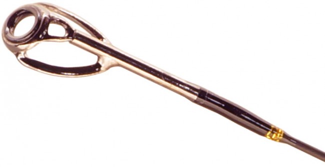 Спиннинг Kosadaka Brave 196L (1,96м; 3-15г) Спиннинг Kosadaka Brave 196L (1,96м; 3-15г)