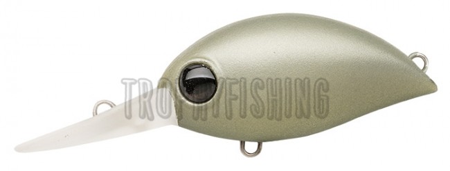 Воблер ZIPBAITS Hickory MDR Воблер ZIPBAITS Hickory MDR