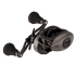 Катушка мультипликаторная Abu Garcia Revo4 Beast X 41 Left