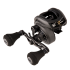 Катушка мультипликаторная Abu Garcia Revo4 Beast X 41 Left