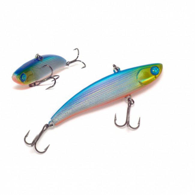 Воблер German Kaidzu 70 мм Воблер German Kaidzu 70 мм