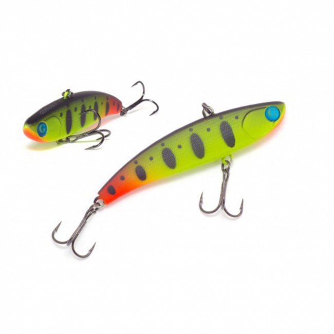 Воблер German Kaidzu 70 мм Воблер German Kaidzu 70 мм