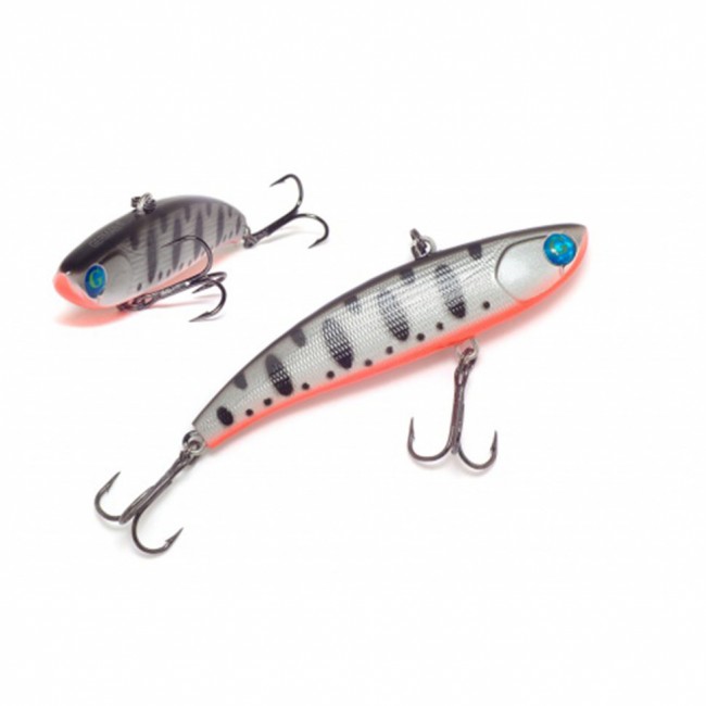 Воблер German Kaidzu 70 мм Воблер German Kaidzu 70 мм