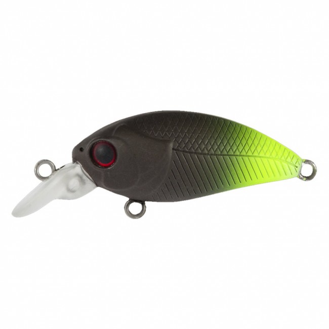 Воблер TsuYoki Fugaz 36F