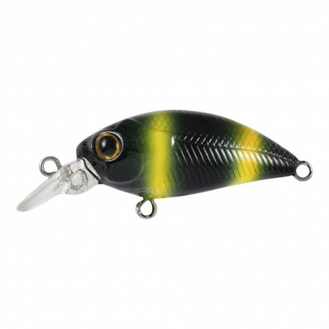 Воблер TsuYoki Fugaz 36F