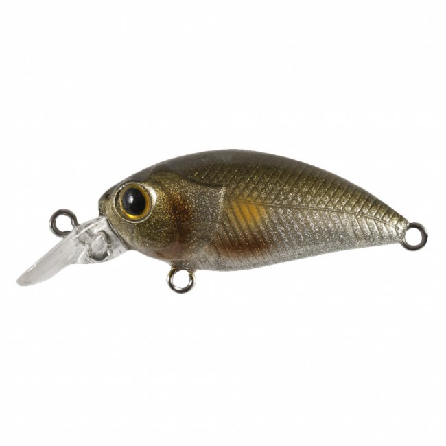 Воблер TsuYoki Fugaz 36F