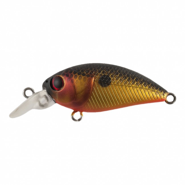 Воблер TsuYoki Fugaz 36F