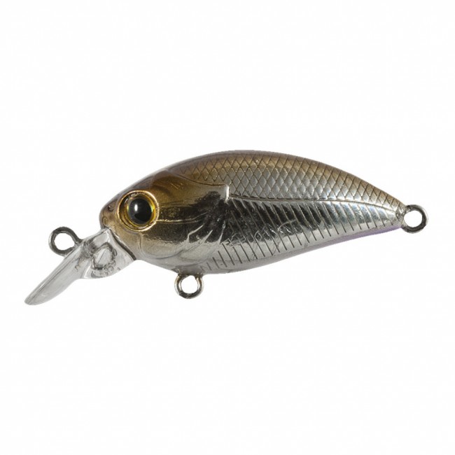 Воблер TsuYoki Fugaz 36F