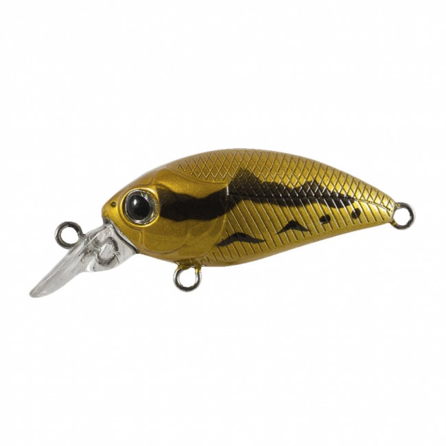 Воблер TsuYoki Fugaz 36F