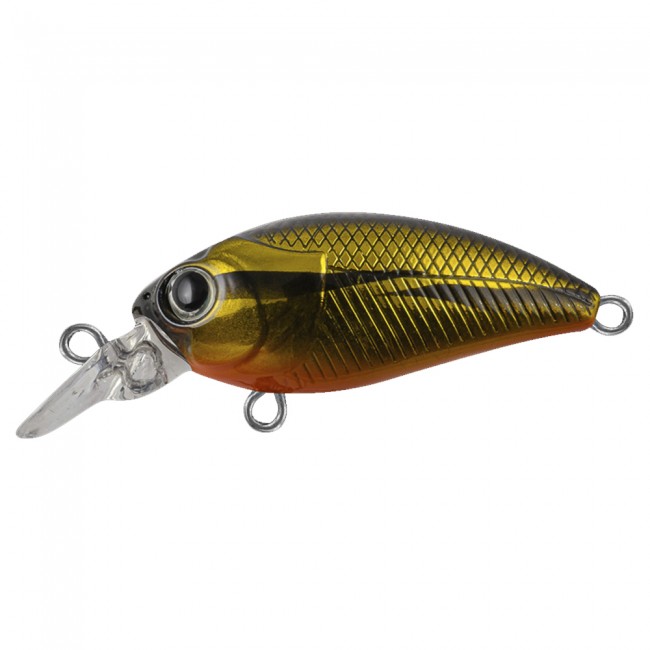 Воблер TsuYoki Fugaz 36F