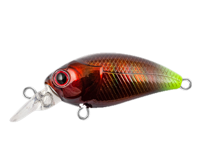 Воблер TsuYoki Fugaz 36F