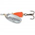Блесна вращающаяся Blue Fox Fluorescent 3  8гр