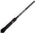 Спиннинг JS Company Nixx booster 2  S662ML 1,98 м 3,5-14 г