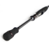 Спиннинг JS Company Nixx booster 2  S662ML 1,98 м 3,5-14 г