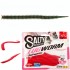 Черви Lucky John Salty Sensation Lugworm 4.5in (11,40) 15шт, съедобные, искусственные