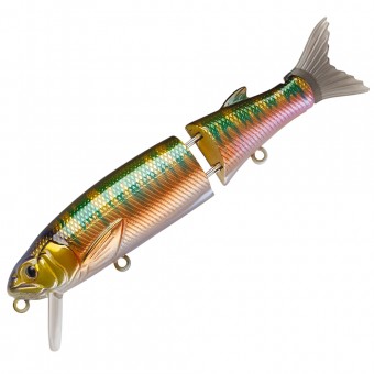 Воблер Strike Pro Glider 90