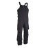 Костюм Rapala ProWear Nordic Ice (L)