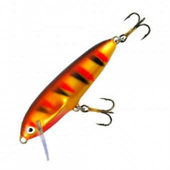 Воблер Nils Master Spearhead 80 мм Воблер Nils Master Spearhead 80 мм