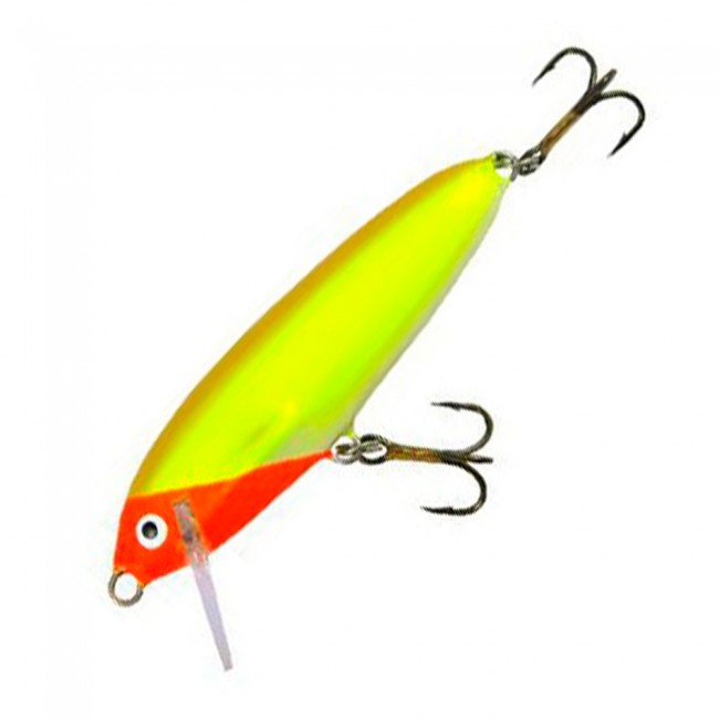 Воблер Nils Master Spearhead 80 мм Воблер Nils Master Spearhead 80 мм