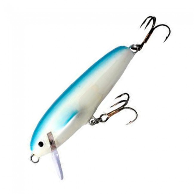 Воблер Nils Master Spearhead 80 мм Воблер Nils Master Spearhead 80 мм