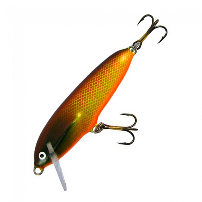 Воблер Nils Master Spearhead 80 мм Воблер Nils Master Spearhead 80 мм