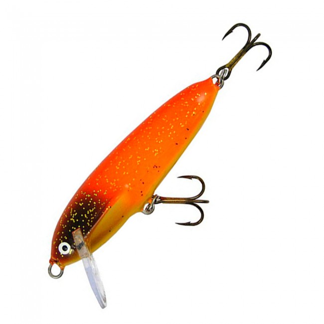 Воблер Nils Master Spearhead 80 мм Воблер Nils Master Spearhead 80 мм