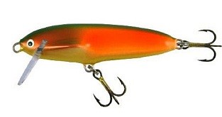 Воблер Nils Master Spearhead 80 мм Воблер Nils Master Spearhead 80 мм