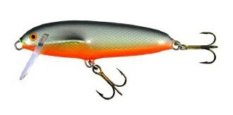 Воблер Nils Master Spearhead 80 мм Воблер Nils Master Spearhead 80 мм