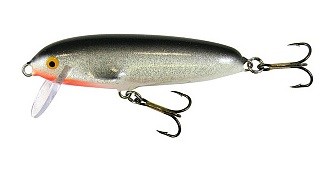 Воблер Nils Master Spearhead 80 мм Воблер Nils Master Spearhead 80 мм