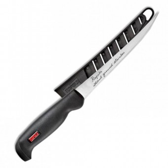 Филейный нож Rapala Fish Camp