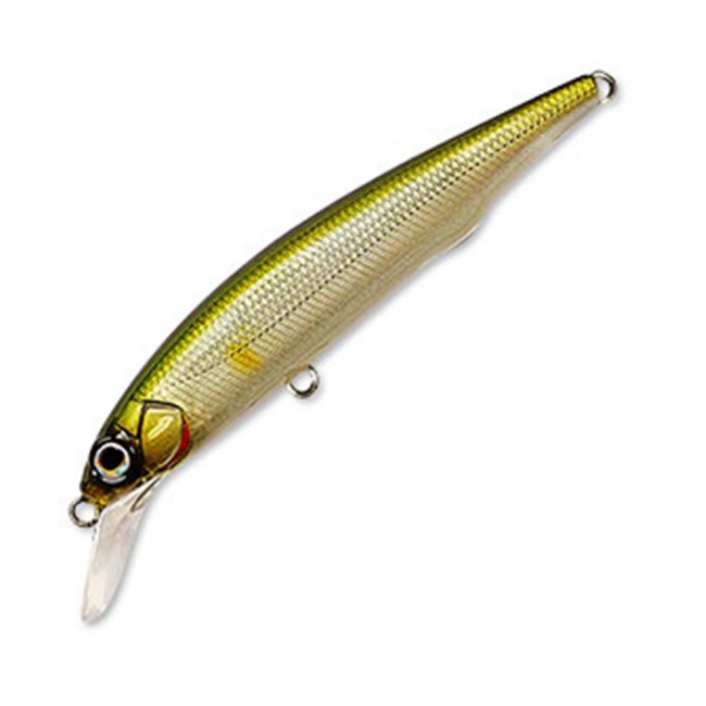 Воблер Kosadaka Decoy XS 90F Воблер Kosadaka Decoy XS 90F