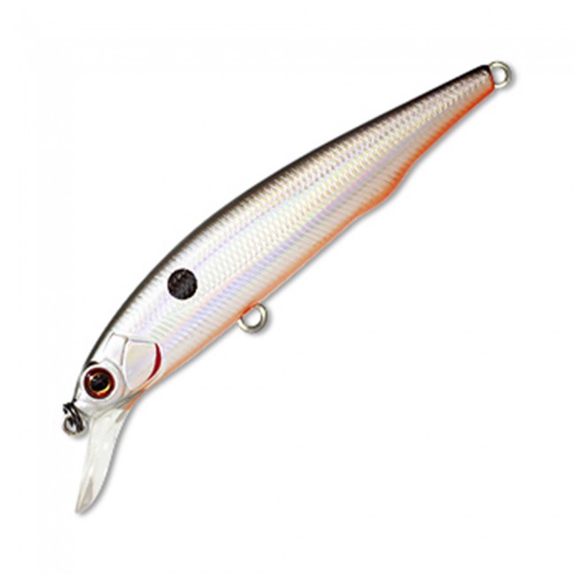 Воблер Kosadaka Decoy XS 90F Воблер Kosadaka Decoy XS 90F