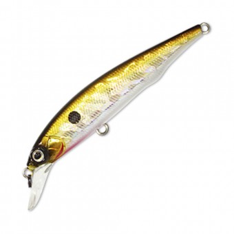 Воблер Kosadaka Decoy XS 90F Воблер Kosadaka Decoy XS 90F