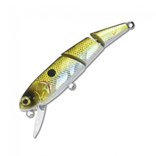 Воблер Kosadaka Cord XS 75F Воблер Kosadaka Cord XS 75F