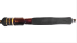 Удилище Спиннинговое Hearty Rise Pro Force II PF2-782ML (Длина: 235см, Тест: 7-28г)