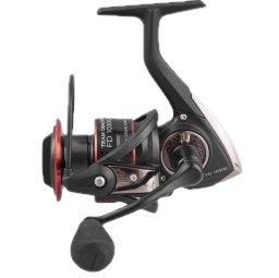 Катушка Dragon Team Dragon C FD 1025iC Катушка Dragon Team Dragon C FD 1025iC