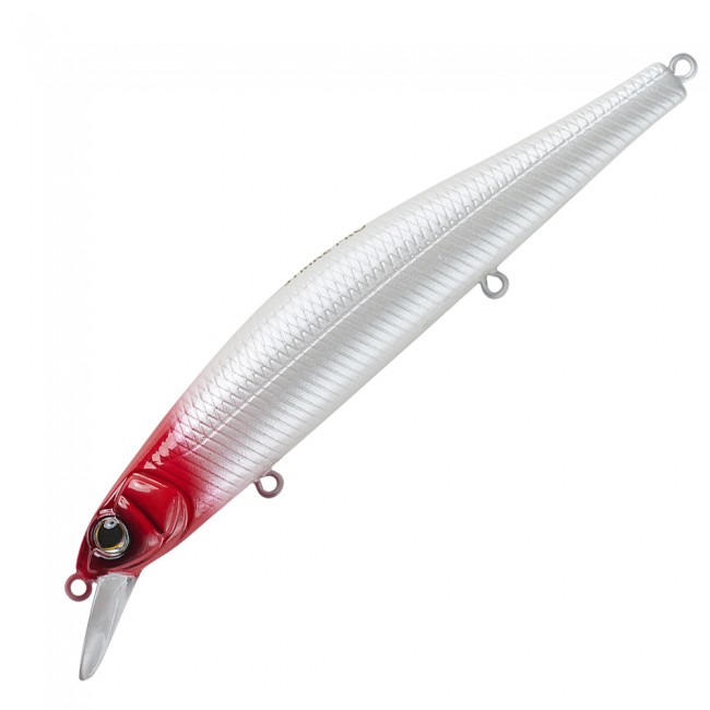 Воблер Strike Pro Inquisitor 110SP  Воблер Strike Pro Inquisitor 110SP