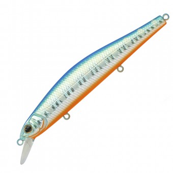 Воблер Strike Pro Inquisitor 110SP  Воблер Strike Pro Inquisitor 110SP