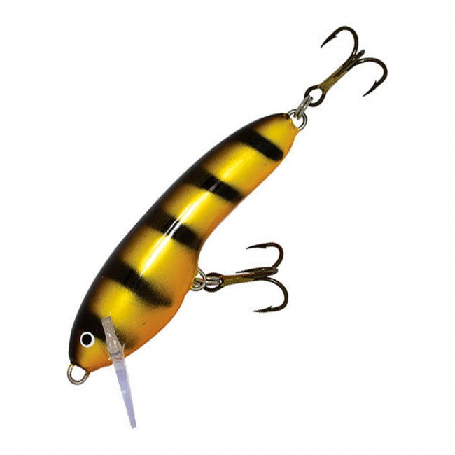 Воблер Nils Master STALWART, 8cm, 13 г. Воблер Nils Master STALWART, 8cm, 13 г.